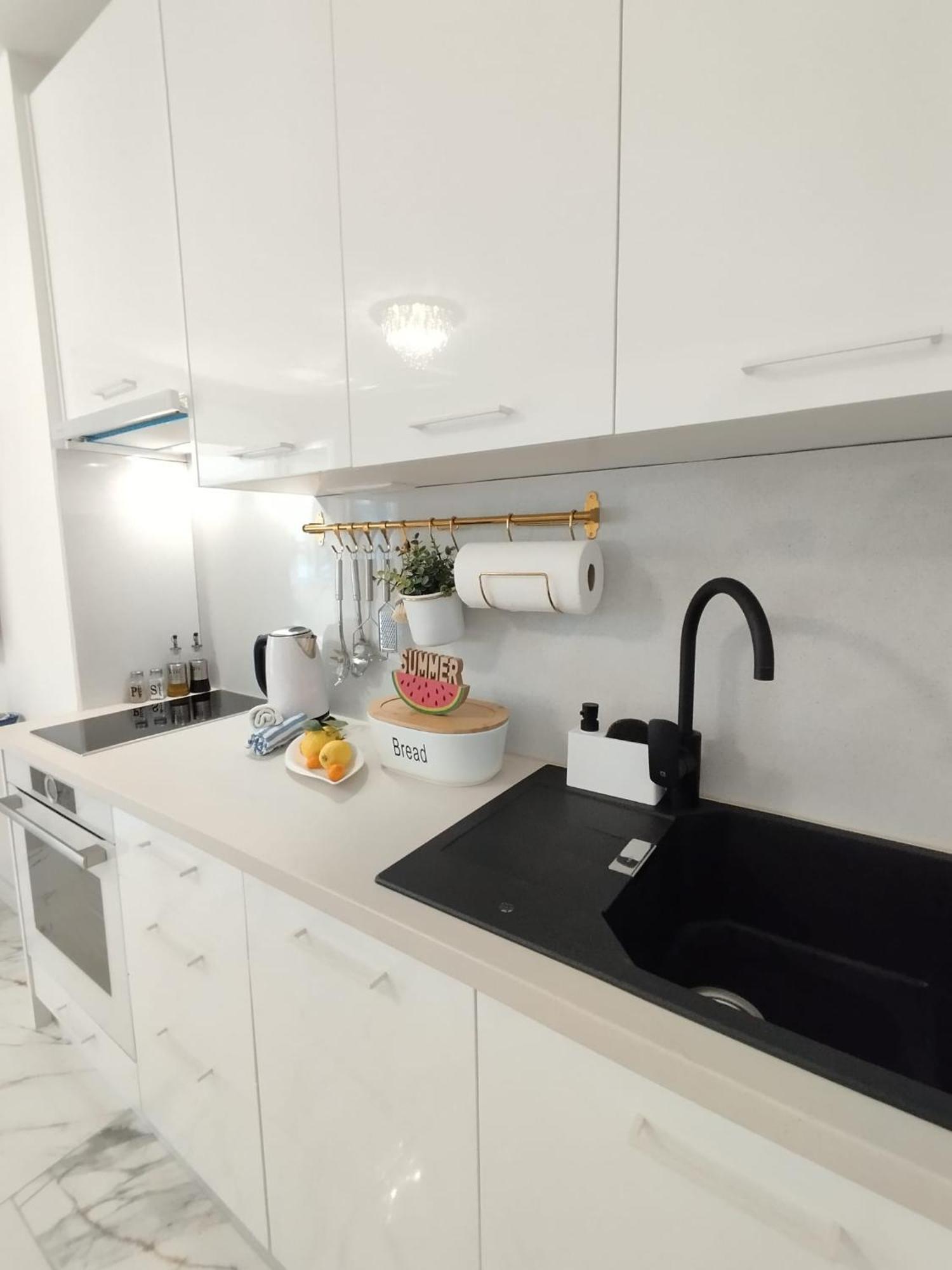 Luxury Apartment Amore In Mare Zadar Eksteriør bilde